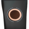 Cajon GT-3 Štúdio Edition Super bass