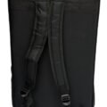GRV- Cajon Backpack