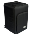 Obaly na cajon