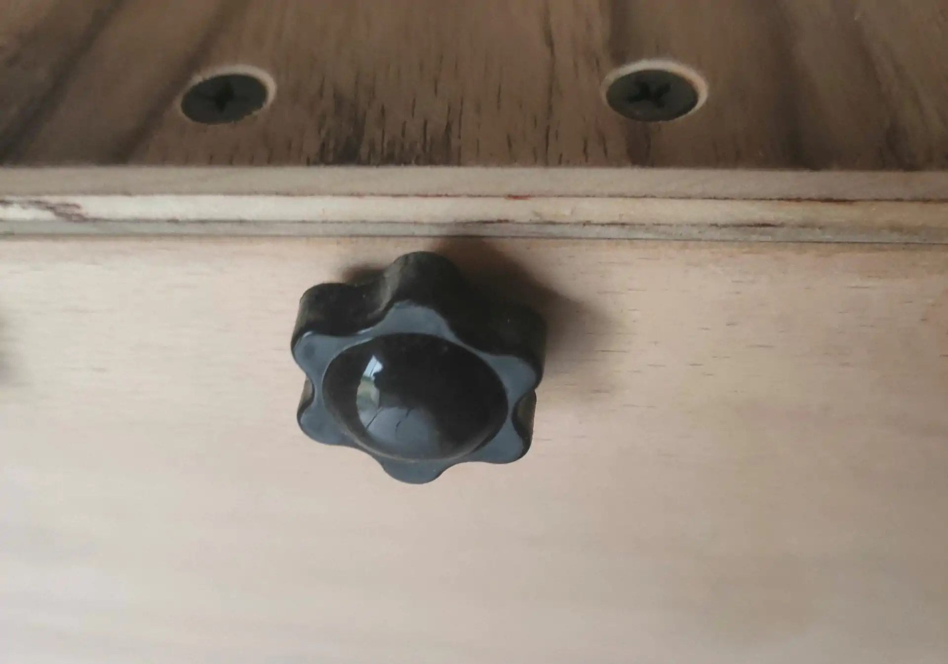 Cajon Flamenco Štúdio Edition CajonyJose – Obrázok 6