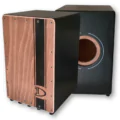 Cajon Alhambra Štúdio Edition CajonyJose