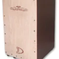 Cajon Andalucia Štúdio Edition CajonyJose
