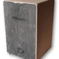Cajon Carbon Maestro Edition CajonyJose