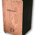 Cajon Cordoba Maestro Edition CajonyJose