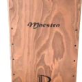 Cajon Cordoba Maestro Edition CajonyJose