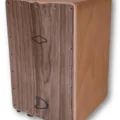 Cajon Sevilla Štúdio Edition CajonyJose