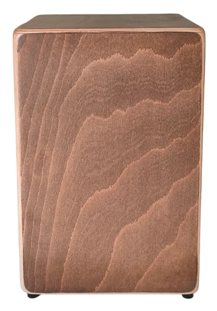 Cajon Flamenco Štúdio Edition CajonyJose – Obrázok 5