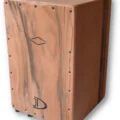 Cajon Cortez Štúdio Edition CajonyJose
