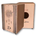 Cajon Katka Maestro Edition CajonyJose