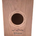 Cajon Peñaflor (6 strún) Štúdio Edition CajonyJose