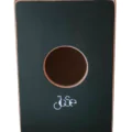 Cajon Colon Maestro Edition CajonyJose