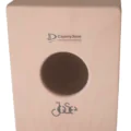 Dětský cajon DC-002 Manolito